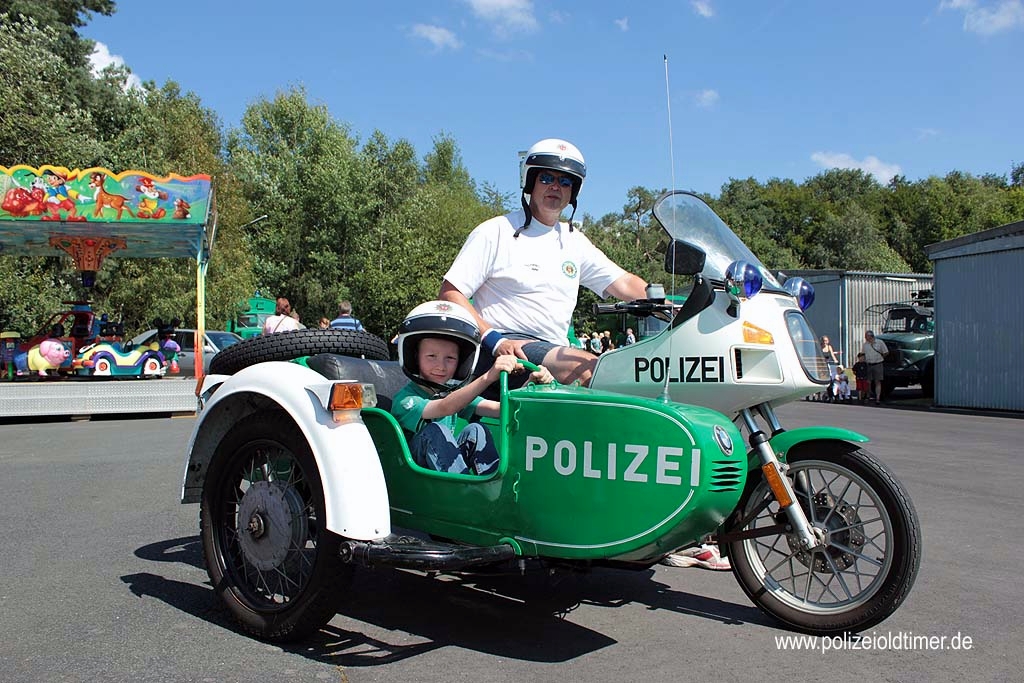 Sommerfest-Polizeioldtimer-Museum_2012 (118).jpg